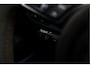 Audi RS5 Coupé 2.9 TFSI Quattro | Pano | RS Design Rood | Nardo | B&O