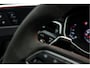 Audi RS5 Coupé 2.9 TFSI Quattro | Pano | RS Design Rood | Nardo | B&O