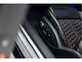 Audi RS5 Coupé 2.9 TFSI Quattro | Pano | RS Design Rood | Nardo | B&O