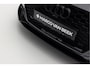 Audi RS5 Coupé 2.9 TFSI Quattro | Pano | RS Design Rood | Nardo | B&O