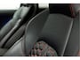 Audi RS5 Coupé 2.9 TFSI Quattro | Pano | RS Design Rood | Nardo | B&O
