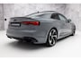 Audi RS5 Coupé 2.9 TFSI Quattro | Pano | RS Design Rood | Nardo | B&O