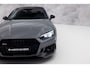 Audi RS5 Coupé 2.9 TFSI Quattro | Pano | RS Design Rood | Nardo | B&O