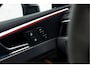 Audi RS5 Coupé 2.9 TFSI Quattro | Pano | RS Design Rood | Nardo | B&O