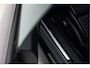 Audi RS5 Coupé 2.9 TFSI Quattro | Pano | RS Design Rood | Nardo | B&O