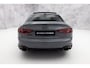 Audi RS5 Coupé 2.9 TFSI Quattro | Pano | RS Design Rood | Nardo | B&O