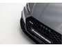 Audi RS5 Coupé 2.9 TFSI Quattro | Pano | RS Design Rood | Nardo | B&O