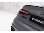Audi RS5 Coupé 2.9 TFSI Quattro | Pano | RS Design Rood | Nardo | B&O
