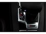 Audi RS5 Coupé 2.9 TFSI Quattro | Pano | RS Design Rood | Nardo | B&O