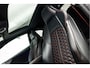Audi RS5 Coupé 2.9 TFSI Quattro | Pano | RS Design Rood | Nardo | B&O