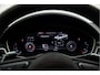 Audi RS5 Coupé 2.9 TFSI Quattro | Pano | RS Design Rood | Nardo | B&O