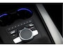 Audi RS5 Coupé 2.9 TFSI Quattro | Pano | RS Design Rood | Nardo | B&O