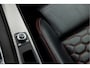 Audi RS5 Coupé 2.9 TFSI Quattro | Pano | RS Design Rood | Nardo | B&O
