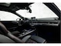 Audi RS5 Coupé 2.9 TFSI Quattro | Pano | RS Design Rood | Nardo | B&O