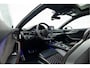 Audi RS5 Coupé 2.9 TFSI Quattro | Pano | RS Design Rood | Nardo | B&O