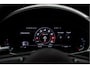 Audi RS5 Coupé 2.9 TFSI Quattro | Pano | RS Design Rood | Nardo | B&O