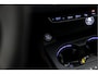 Audi RS5 Coupé 2.9 TFSI Quattro | Pano | RS Design Rood | Nardo | B&O