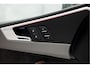 Audi RS5 Coupé 2.9 TFSI Quattro | Pano | RS Design Rood | Nardo | B&O