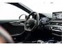 Audi RS5 Coupé 2.9 TFSI Quattro | Pano | RS Design Rood | Nardo | B&O