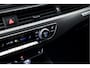 Audi RS5 Coupé 2.9 TFSI Quattro | Pano | RS Design Rood | Nardo | B&O