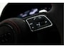 Audi RS5 Coupé 2.9 TFSI Quattro | Pano | RS Design Rood | Nardo | B&O