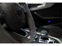 Audi RS5 Coupé 2.9 TFSI Quattro | Pano | RS Design Rood | Nardo | B&O