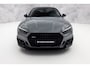 Audi RS5 Coupé 2.9 TFSI Quattro | Pano | RS Design Rood | Nardo | B&O