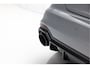 Audi RS5 Coupé 2.9 TFSI Quattro | Pano | RS Design Rood | Nardo | B&O