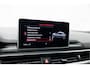 Audi RS5 Coupé 2.9 TFSI Quattro | Pano | RS Design Rood | Nardo | B&O