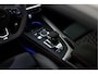 Audi RS5 Coupé 2.9 TFSI Quattro | Pano | RS Design Rood | Nardo | B&O