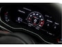 Audi RS5 Coupé 2.9 TFSI Quattro | Pano | RS Design Rood | Nardo | B&O