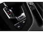 Audi RS5 Coupé 2.9 TFSI Quattro | Pano | RS Design Rood | Nardo | B&O