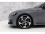 Audi RS5 Coupé 2.9 TFSI Quattro | Pano | RS Design Rood | Nardo | B&O