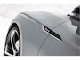 Audi RS5 Coupé 2.9 TFSI Quattro | Pano | RS Design Rood | Nardo | B&O
