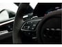 Audi RS5 Coupé 2.9 TFSI Quattro | Pano | RS Design Rood | Nardo | B&O