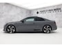 Audi RS5 Coupé 2.9 TFSI Quattro | Pano | RS Design Rood | Nardo | B&O