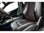 Audi RS5 Coupé 2.9 TFSI Quattro | Pano | RS Design Rood | Nardo | B&O