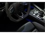 Audi RS5 Coupé 2.9 TFSI Quattro | Pano | RS Design Rood | Nardo | B&O