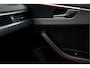 Audi RS5 Coupé 2.9 TFSI Quattro | Pano | RS Design Rood | Nardo | B&O