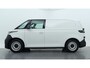 Volkswagen ID. Buzz Cargo L1H1 79kWH 286pk RWD Economy-Limited Edition