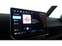 Volkswagen ID. Buzz Cargo L1H1 79kWH 286pk RWD Economy-Limited Edition