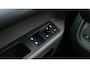 Volkswagen ID. Buzz Cargo L1H1 79kWH 286pk RWD Economy-Limited Edition
