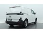 Volkswagen ID. Buzz Cargo L1H1 79kWH 286pk RWD Economy-Limited Edition