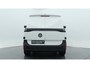 Volkswagen ID. Buzz Cargo L1H1 79kWH 286pk RWD Economy-Limited Edition