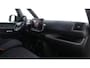 Volkswagen ID. Buzz Cargo L1H1 79kWH 286pk RWD Economy-Limited Edition