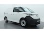 Volkswagen ID. Buzz Cargo L1H1 79kWH 286pk RWD Economy-Limited Edition
