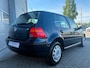 Volkswagen Golf IV 1.6! 5-Drs! Automaat! Airco! Lage kmstand!