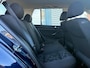 Volkswagen Golf IV 1.6! 5-Drs! Automaat! Airco! Lage kmstand!