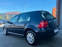 Volkswagen Golf IV 1.6! 5-Drs! Automaat! Airco! Lage kmstand!