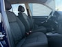 Volkswagen Golf IV 1.6! 5-Drs! Automaat! Airco! Lage kmstand!